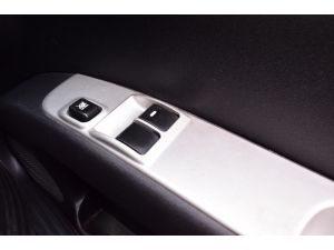 ขาย :Mitsubishi Triton 2.4 MEGA CAB (ปี 2014) ฟรีดาวน์ ออกรถง่าย รูปที่ 7